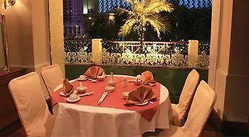 Hotel Sintra Macao