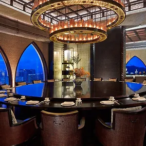 5* Hotel The Ritz-carlton,