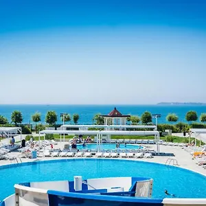 https://premier-fort-beach-resort.sunnybeach-hotels.org
