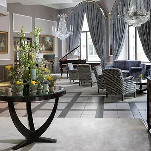 https://grand-hotel-bohemia.praguehotelsweb.com