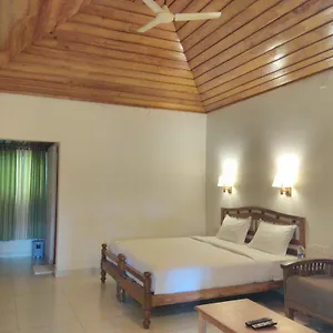 https://green-court-cottage.kerala-hotels.net