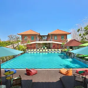 https://maison-at-c-boutique-hotel-and-spa.hotelsseminyak.net