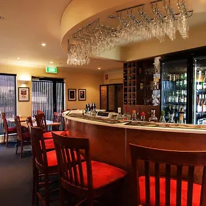 https://kobbers-motor-inn.queenslandhotels.net