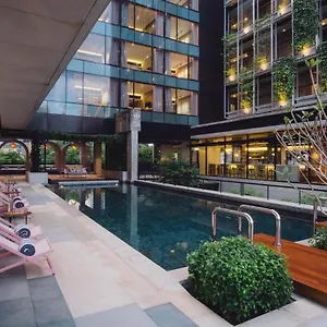 https://kloe-hotel.kualalumpurs-hotels.com