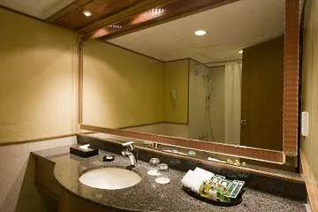 ***  Hotel Sintra Macau China