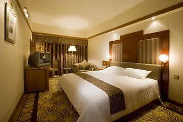 Hotel Sintra Macau