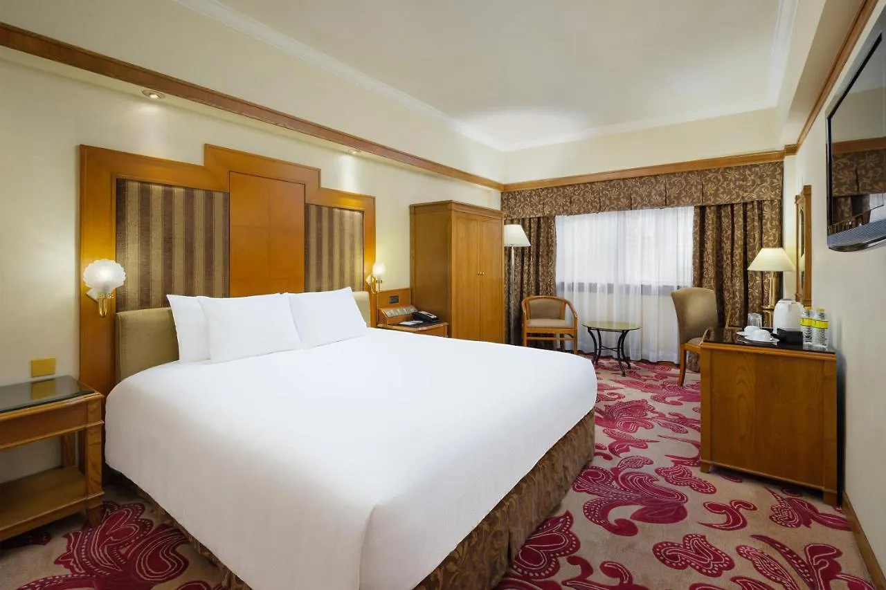 Hotel Sintra Macau