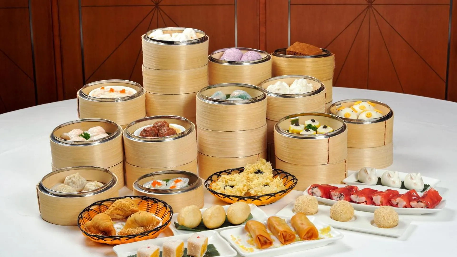 Hotel Sintra Macau China
