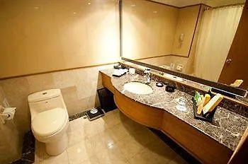 Hotel Sintra Macau