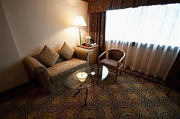 Hotel Sintra Macau