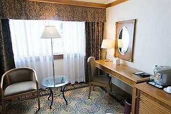Hotel Sintra Macau 3*,