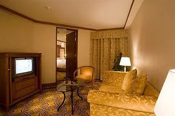 Hotel Sintra Macau