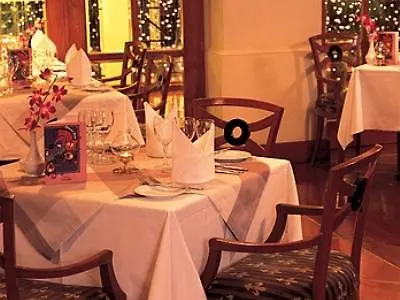 Hotel Sintra Macau