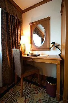 Hotel Sintra Macau